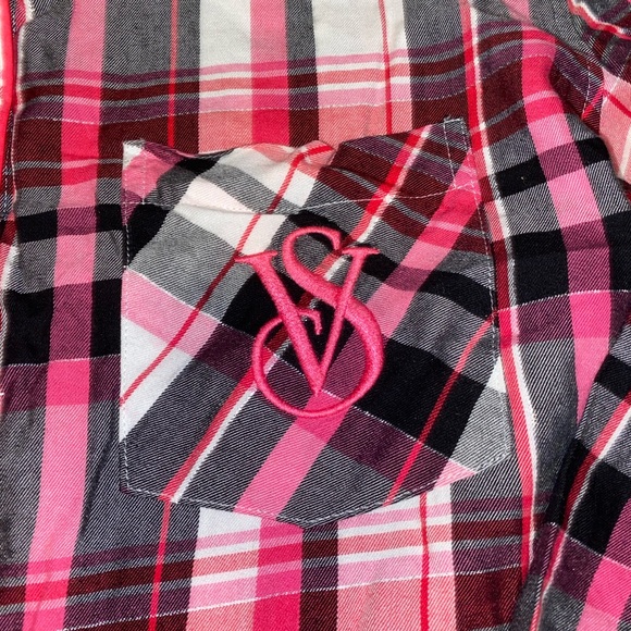 Vs Matching Sleep Set - Picture 4 of 7